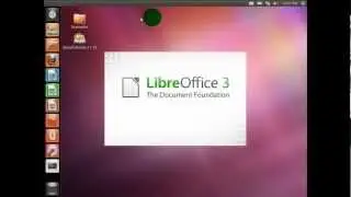 Come montare sistemi operativi con VirtualBox