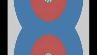 MASTER SCREEN RECORDER TAMIL APP INFO