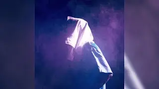 *SOLD* MAYOT x YUNGWAY x OG BUDA Type Beat ЛИРИКА - Ocean drive