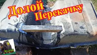 Как убрать перекачку топлива. Двигатель 4G64. Насос перекачки топлива удаления.