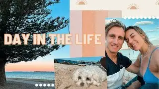 week 1893 of lockdown | weekend in the life