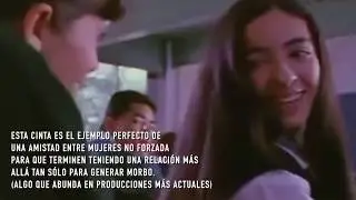 5 Películas Mexicanas que SÍ Valen la Pena
