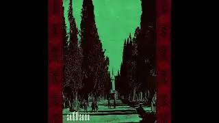 Altan - Dünya (Offical Audio)