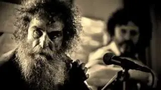 Ψαρογιώργης - Συρτά Ψαραντώνη.