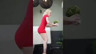 teaser w/ Great Foss and Vera Jarw I part