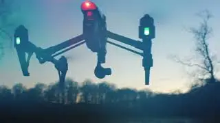2017 Showreel