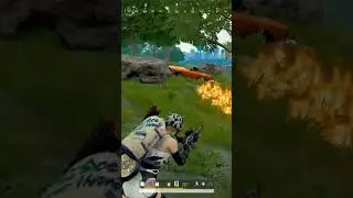 Берил + кривые руки🤭 