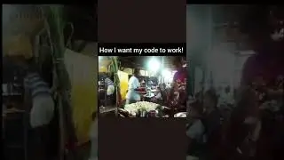 #coding #python #coder #javascript  #coderslife #webdevelopment #reactjs #reacttutorial