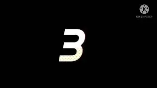 vivo y93 pattern unlock without dat loss