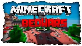 BebWars но не на сервере.