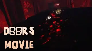 Seek Chase The Mines Cinematographic