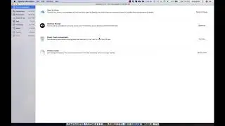 What is Other on Mac Storage and How to Delete it? here is not enough disk space available xcode