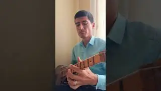 Mere Haath Mein-Fanaa