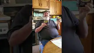Spam Figgy Pudding