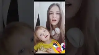 Кавер Максим - Здесь и сейчас.