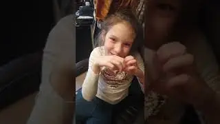 Новый Pop-it | Даша сходит с ума 🕶️👌🏻🤨
