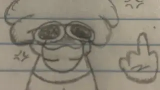 dave's flipaclip archive woohoo