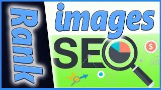 How to Optimize Images for SEO 2021 | Show your Photos on Google Top | Tips Technology