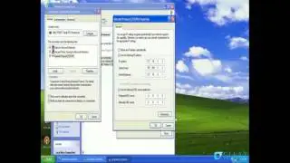 Instalasi Remote Server di Ubuntu Server 14.04 LTS