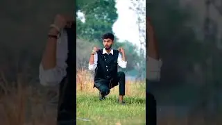 fd #reels r.m.t Editing 😘 PicsArt photo editing video short Editing Lightroom