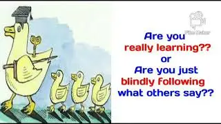 motivational pictures for happiness || motivational pictures for success