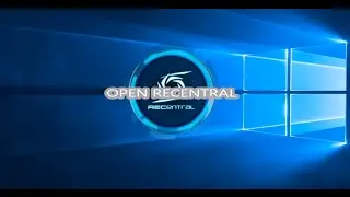 How to bypass HDCP with HDMI!