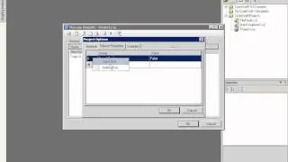 CodeSmith Generator - CodeSmith Projects