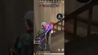 hehe