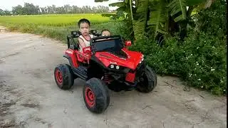 Đua xe
