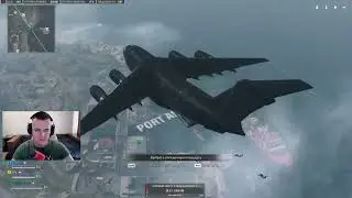 51 Nuke с первой попытки для зрителей😅|  !ds !sens !res