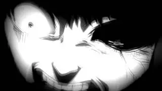 Dark Times-Tokyo Ghoul Amv
