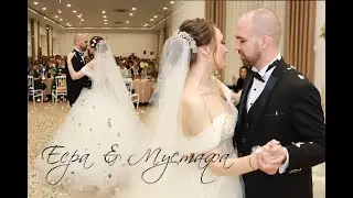 Есра & Мустафа 29.04.2023