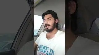 Mera chhota bhai