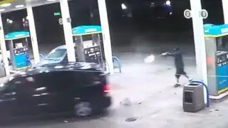 Is Detroit Really That Bad?