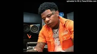 Rylo Rodriguez Type Beat - Out My Head