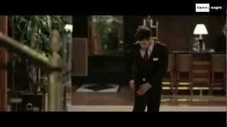 Brighi Feat. Snoop Dogg - Play Me Like A Violin (Official Video)