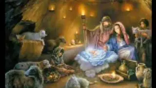Kyrie Eleison  Sanja Matejaš / Sanya Mateyas