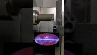 How to turn eggs with CNC lathe? | CNC lathe
