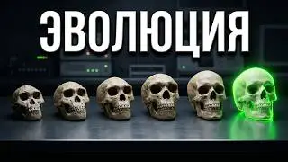 Александр Марков о себе \ Полное видео: 