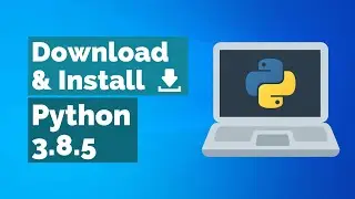 How to Install Python + PIP + Sublime Text - Windows | Simple and Easy