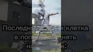 Реально 😶 #pubgmobile #fun #capcut #edit #real #sigma #recommended #joke