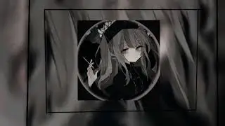 Косеопея - Молитва (speed up)