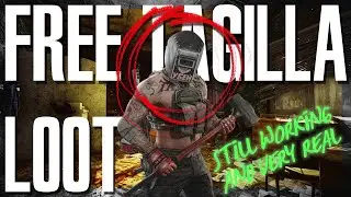 Escape From Tarkov Tutorial (WORKING June 2022)
