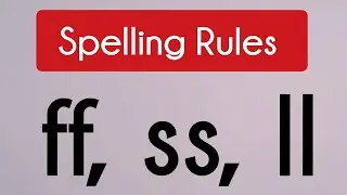 #phonics