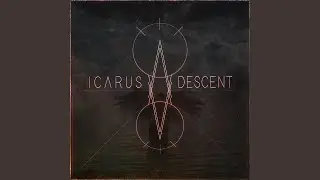 Ascension