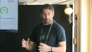 ControlUp