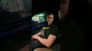 🚗 Марки машин на английском 🇺🇸
