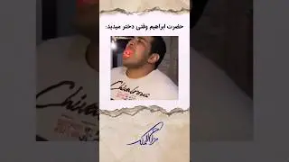 Шикарный метод приготовления угля🔥🤣 