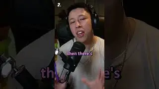 3 Games That ROAST You For Being Creepy 🤨 (Part 3) 