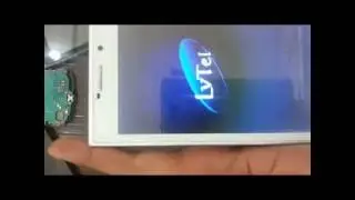 How to Factory Reset every China phone with Recovery mode